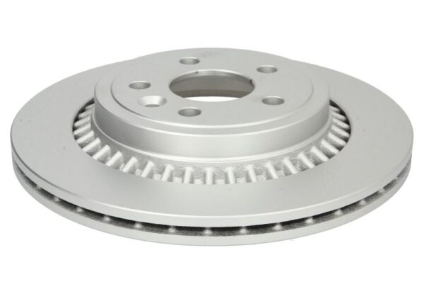Discuri frana & Tamburi BOSCH 0 986 479 713 păreri