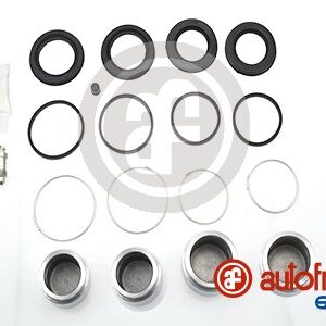 Kit reparare etrier AUTOFREN SEINSA D4-1854C