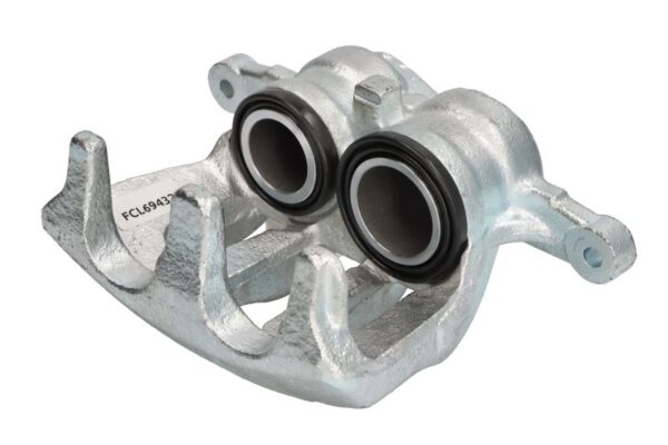 Etrier frana FERODO FCL694323 păreri