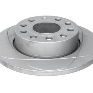 Disc frână ATE 24.0312-0158.1