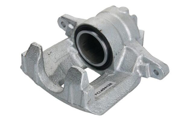Etrier frana FERODO FCL694138 păreri