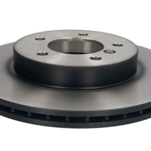 Disc frână TRW MOTO DF4055