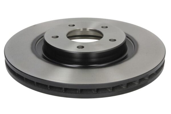 Discuri frana TRW MOTO DF4219S păreri