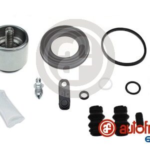 Kit reparare etrier AUTOFREN SEINSA D4-2608LK