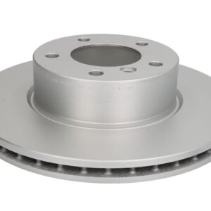Disc frână ABE C3B034ABE-P
