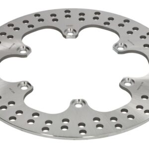 Disc frână TRW MOTO MST248