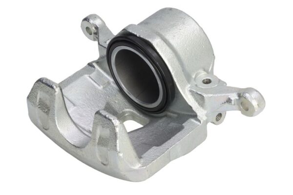 Etrier frana FERODO FCL695867 păreri