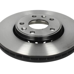 Disc frână TRW MOTO DF6184
