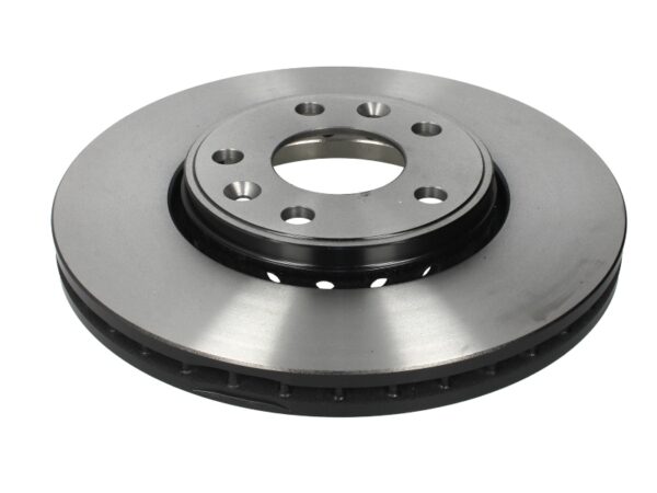 Discuri frana TRW MOTO DF6184 păreri