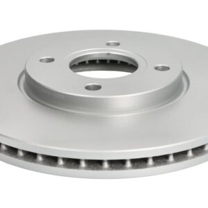 Disc frână ABE C3G055ABE-P
