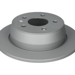 Disc frână ATE 24.0110-0228.1