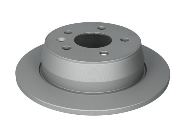 Discuri frana ATE 24.0110-0228.1 păreri