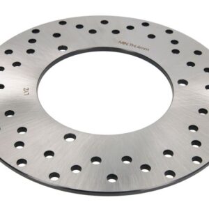 Disc frână RMS RMS 22 516 0300