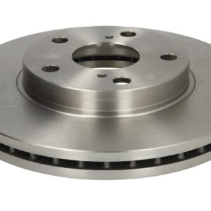 Disc frână BOSCH 0 986 479 425