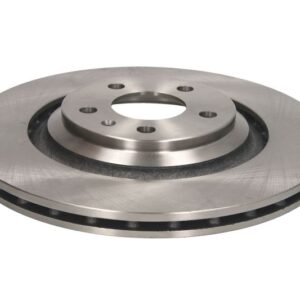 Disc frână ABE C4A037ABE