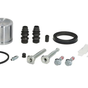 Kit reparare etrier AUTOFREN SEINSA D4-4754S