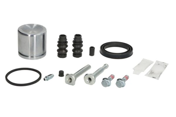 Kit reparare etrier AUTOFREN SEINSA D4-4754S păreri