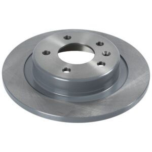 Disc frână BLUE PRINT ADBP430035