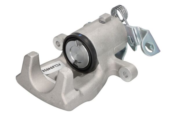 Etrier frana FERODO FCL694958 păreri