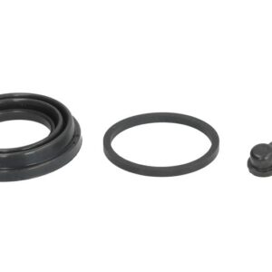 Kit reparare etrier AUTOFREN SEINSA D4-5138