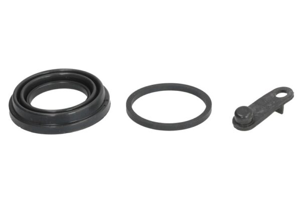 Kit reparare etrier AUTOFREN SEINSA D4-5138 păreri