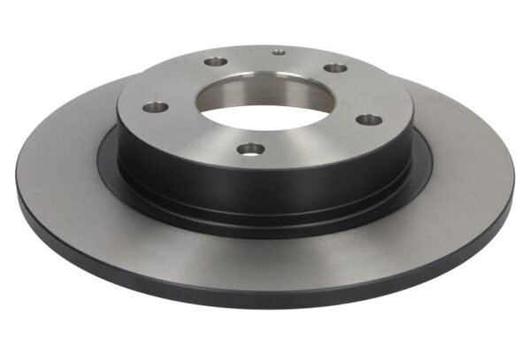 Discuri frana TRW MOTO DF2705 păreri