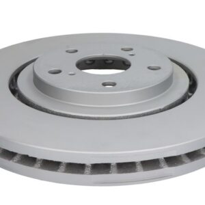 Disc frână ATE 24.0134-0104.1