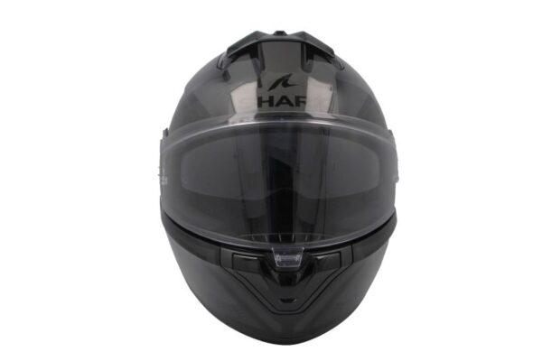 Căști Moto SHARK HE1122E-KAA-S păreri