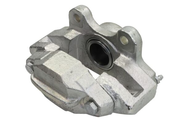 Etrier frana FERODO FCL695302 păreri