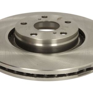 Disc frână ABE C32180ABE