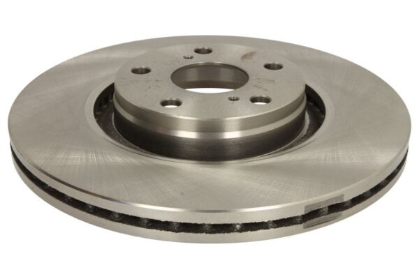 Discuri frana ABE C32180ABE păreri