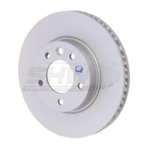 Disc frână SHW VFL37811