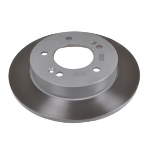 Disc frână BLUE PRINT ADG043156
