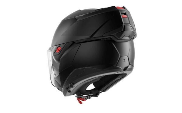 Căști Moto SHARK HE8701E-KMA-XXL păreri
