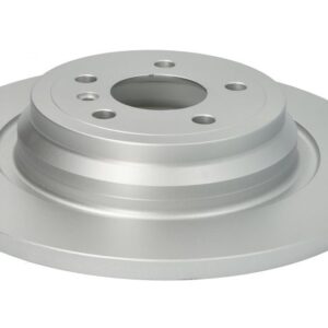 Disc frână ABE C4M050ABE-P
