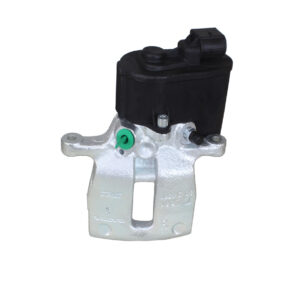 Etrier frână BOSCH 0 986 135 575