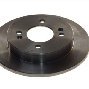 Disc frână TEXTAR 92147203