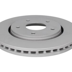Disc frână ATE 24.0128-0263.1