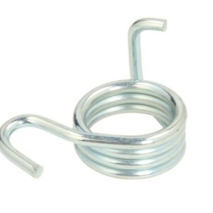 Kit reparare etrier QUICK BRAKE QB18108