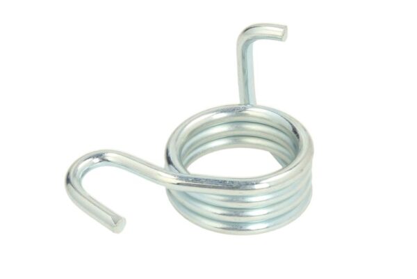 Kit reparare etrier QUICK BRAKE QB18108 păreri