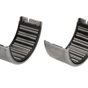 Kit reparare etrier SBP CRK-078