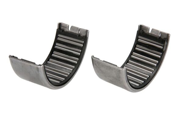 Kit reparare etrier SBP CRK-078 păreri