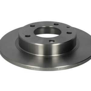 Disc frână BOSCH 0 986 478 633