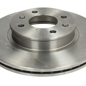 Disc frână BOSCH 0 986 479 459