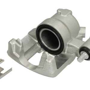 Etrier frână FERODO FCL691406