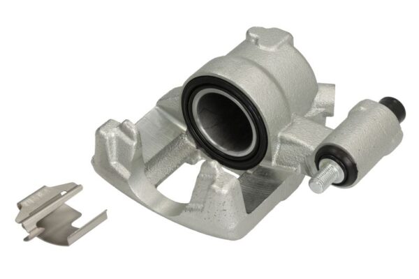 Etrier frana FERODO FCL691406 păreri