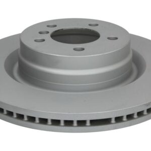 Disc frână ATE 24.0130-0196.1