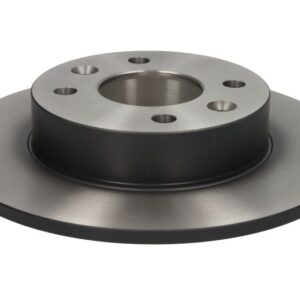 Disc frână TRW MOTO DF1015