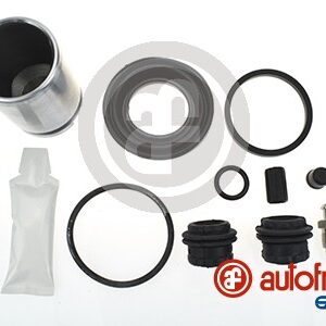 Kit reparare etrier AUTOFREN SEINSA D4-2839C