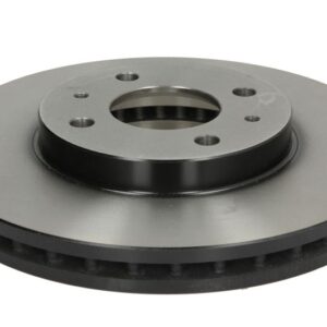 Disc frână TRW MOTO DF4024